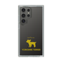 Slim Protection Case［ &UCHINOCO - Yorkshire Terrier ］
