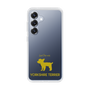 Slim Protection Case［ &UCHINOCO - Yorkshire Terrier ］