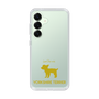 Slim Protection Case［ &UCHINOCO - Yorkshire Terrier ］