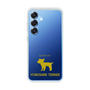 Slim Protection Case［ &UCHINOCO - Yorkshire Terrier ］