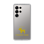 Slim Protection Case［ &UCHINOCO - Yorkshire Terrier ］