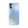 Slim Protection Case［ &UCHINOCO - Yorkshire Terrier ］
