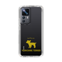Slim Protection Case［ &UCHINOCO - Yorkshire Terrier ］