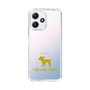 Slim Protection Case［ &UCHINOCO - Yorkshire Terrier ］