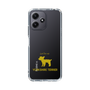 Slim Protection Case［ &UCHINOCO - Yorkshire Terrier ］