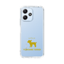 Slim Protection Case［ &UCHINOCO - Yorkshire Terrier ］