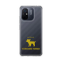 Slim Protection Case［ &UCHINOCO - Yorkshire Terrier ］