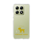 Slim Protection Case［ &UCHINOCO - Yorkshire Terrier ］