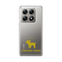 Slim Protection Case［ &UCHINOCO - Yorkshire Terrier ］