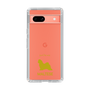Slim Protection Case［ &UCHINOCO - Maltese ］