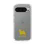 Slim Protection Case［ &UCHINOCO - Maltese ］
