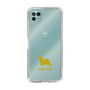 Slim Protection Case［ &UCHINOCO - Maltese ］