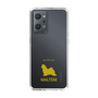 Slim Protection Case［ &UCHINOCO - Maltese ］