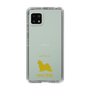 Slim Protection Case［ &UCHINOCO - Maltese ］