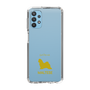 Slim Protection Case［ &UCHINOCO - Maltese ］