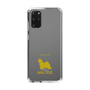 Slim Protection Case［ &UCHINOCO - Maltese ］