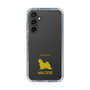 Slim Protection Case［ &UCHINOCO - Maltese ］