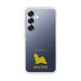 Slim Protection Case［ &UCHINOCO - Maltese ］