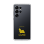 Slim Protection Case［ &UCHINOCO - Maltese ］