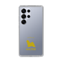 Slim Protection Case［ &UCHINOCO - Maltese ］