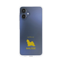 Slim Protection Case［ &UCHINOCO - Maltese ］