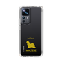 Slim Protection Case［ &UCHINOCO - Maltese ］