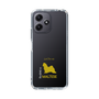 Slim Protection Case［ &UCHINOCO - Maltese ］