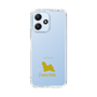 Slim Protection Case［ &UCHINOCO - Maltese ］