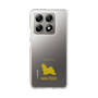 Slim Protection Case［ &UCHINOCO - Maltese ］