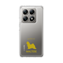 Slim Protection Case［ &UCHINOCO - Maltese ］