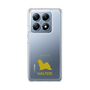 Slim Protection Case［ &UCHINOCO - Maltese ］