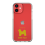 Slim Protection Case［ &UCHINOCO - Shih Tzu ］