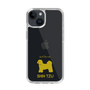 Slim Protection Case［ &UCHINOCO - Shih Tzu ］