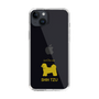 Slim Protection Case［ &UCHINOCO - Shih Tzu ］