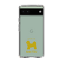 Slim Protection Case［ &UCHINOCO - Shih Tzu ］