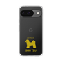 Slim Protection Case［ &UCHINOCO - Shih Tzu ］
