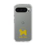 Slim Protection Case［ &UCHINOCO - Shih Tzu ］