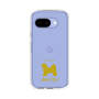 Slim Protection Case［ &UCHINOCO - Shih Tzu ］