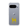 Slim Protection Case［ &UCHINOCO - Shih Tzu ］