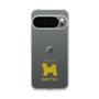 Slim Protection Case［ &UCHINOCO - Shih Tzu ］