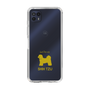 Slim Protection Case［ &UCHINOCO - Shih Tzu ］