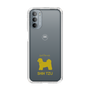 Slim Protection Case［ &UCHINOCO - Shih Tzu ］