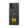 Slim Protection Case［ &UCHINOCO - Shih Tzu ］