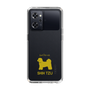 Slim Protection Case［ &UCHINOCO - Shih Tzu ］