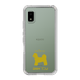 Slim Protection Case［ &UCHINOCO - Shih Tzu ］