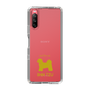 Slim Protection Case［ &UCHINOCO - Shih Tzu ］