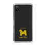 Slim Protection Case［ &UCHINOCO - Shih Tzu ］