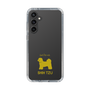 Slim Protection Case［ &UCHINOCO - Shih Tzu ］
