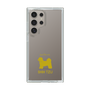 Slim Protection Case［ &UCHINOCO - Shih Tzu ］