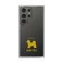 Slim Protection Case［ &UCHINOCO - Shih Tzu ］